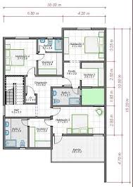 30x50 House Plan Designs Decide Your