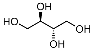 Image result for (Chloro)-dimethylsilane (CAS 1066-35-9)