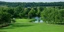 Arkansas Golf Course Directory - Arkansas Golf Resorts