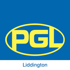 PGL Liddington