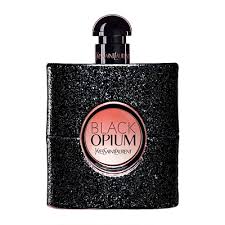 ysl beauty black opium eau de parfum