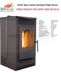 Wood Black Cast Iron Fireplaces For
