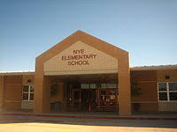 United Independent School District Wikipedia