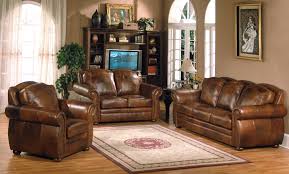 arizona marco living room set by
