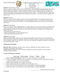 89 project proposal template pdf page 2