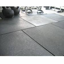 rubber gym floor mats thickness 5 10 mm