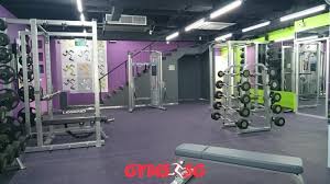 anytime fitness balestier