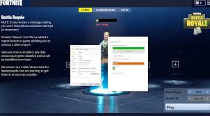 Try the latest version of fortnite 2021 for android. Fortnite Highly Compressed Pc Download Free V Bucks Card