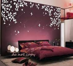 Wall Stickers Wall Decals