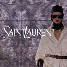 ysl spring 2024 runway review how 3
