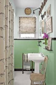 Whether you're decorating your living room or renovating an entire house, i've got you covered with interior design tips and ideas. Mint Green Home Decor Mint Green Decorating Ideas