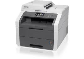 In the computer system world, printers include outcome peripheral gadgets that provide a written or graphic representation on a paper or similar media. Brother Mfc 9130cw Driver Download And Install Brother Setup