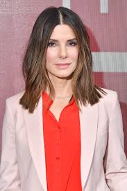 Tips for long layered haircuts. 10 Best Hairstyles For Women With Thin Hair According To Experts