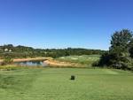 Playing Through: Laurel Hill Golf Club - WTOP News