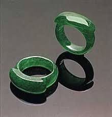 fei cui and nephrite jade auction records