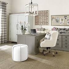 Our selection of home office desks from collections like weston and belle maison bring these three elements. Home Office Furniture Collections Ballard Designs