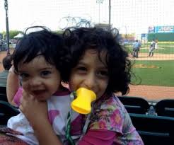 Take Them Out To The Ballgame The Long Island Ducks
