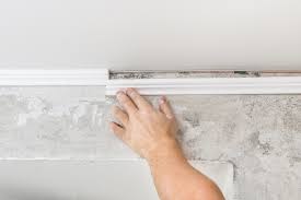 molding trim how to diy this old