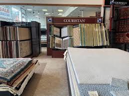 apelian carpets orientals inc reviews