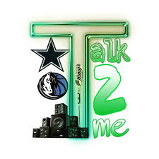 Talk 2 Me LIVE