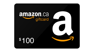 amazon gift card email