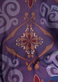 northwest aladdin magic carpet tapestry throw st