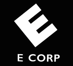 E Corp Mr Robot Wiki Fandom