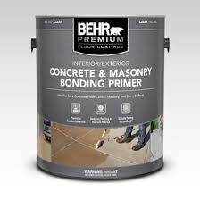 Patio Floor Paint 630001