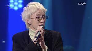 zion t talks about the evolution of his