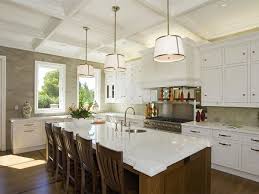 Coffered Ceilings Coffered Ceiling