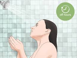 Fortunately, there are plenty of options on how to increase water pressure in the shower head and have a perfect shower experience. 3 Ways To Increase Shower Water Pressure Wikihow