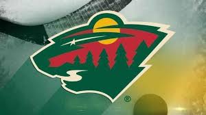 Download the minnesota wild logo for free in png or eps vector formats. Minnesota Wild Cut Hours Furlough Some Employees Kstp Com