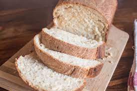 old fashioned brown bread a soft and