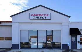 about us carpets direct