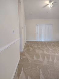 carpet cleaning cleaning services