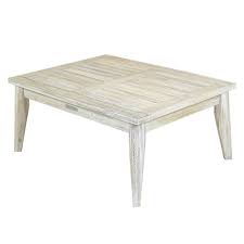 indoor or outdoor coffee table