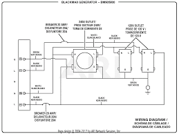 Dozens of wiring rkma electrical rheem diagram a060jl10e wiring diagram examples let you be instantly productive. Wiring Rkma Electrical Rheem Diagram A060jl10e Honda Accord Dash Wiring Harness Begeboy Wiring Diagram Source