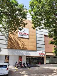 kalyan jewellers india limited in