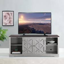 tv stands living room furniture the