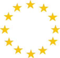 European union png & psd images with full transparency. Eu European Union Stars Png Full Size Png Download Seekpng