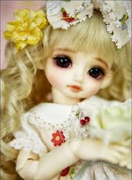 baby doll wallpaper free doll