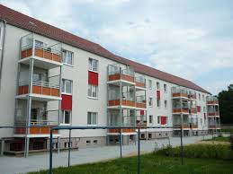 Derzeit 150 freie mietwohnungen in ganz bautzen. 3 Zimmer Wohnung Zu Vermieten Roesgerstrasse 8 02625 Bautzen Bautzen Kreis Mapio Net