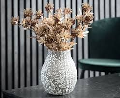 vases decorative glass stoneware
