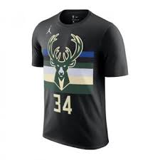 The bucks are a mix of young talent and seasoned veterans. Milwaukee Bucks Basket4ballers