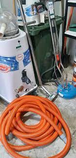 carpet cleaning miscellaneous goods