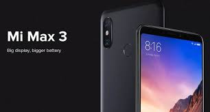How to save battery in xiaomi mi max 3? 127 Light In The Box Promo Code Xiaomi Mi Max 3 Buy For 261 Global Shipping