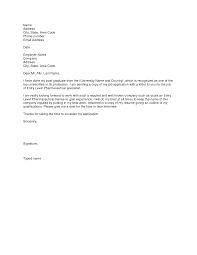 Cover Letter Examples Entry Level Accounting Paulkmaloney