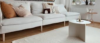 replacement sofa legs ikea sofa