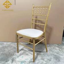 china chiavari chair tiffany chair