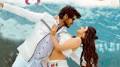 romantic movie telugu 2021 from www.filmibeat.com